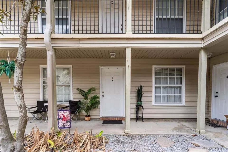 4800 Pontchartrain Dr 3, Slidell, LA 70458 Movoto