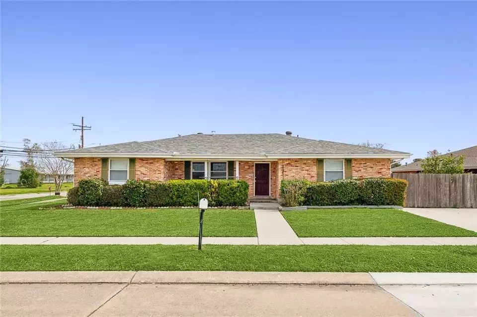 3244 Iowa Ave, Kenner, LA 70065 10 Photos Movoto