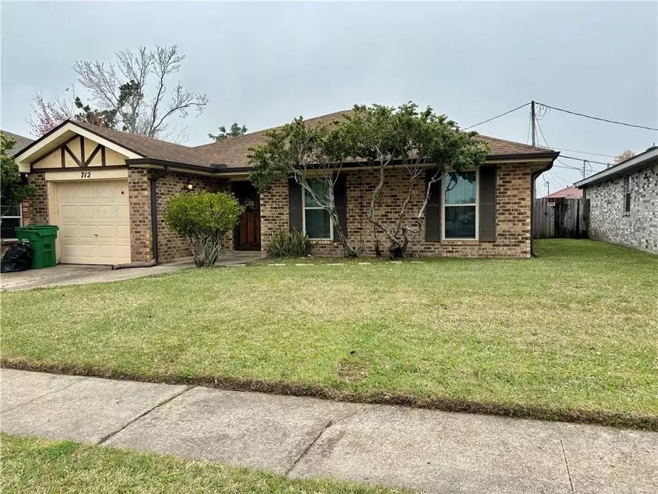 712 Fairway Dr, Laplace, LA 70068 19 Photos Movoto