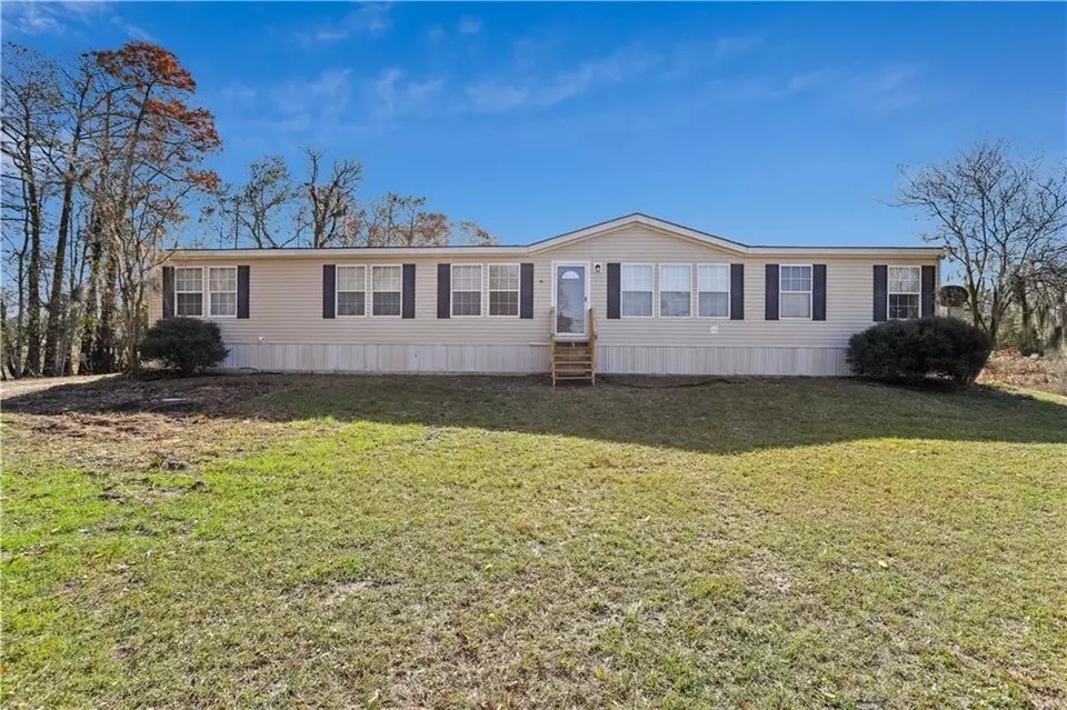 42481 Church Point Rd, Gonzales, LA 70737 14 Photos Movoto