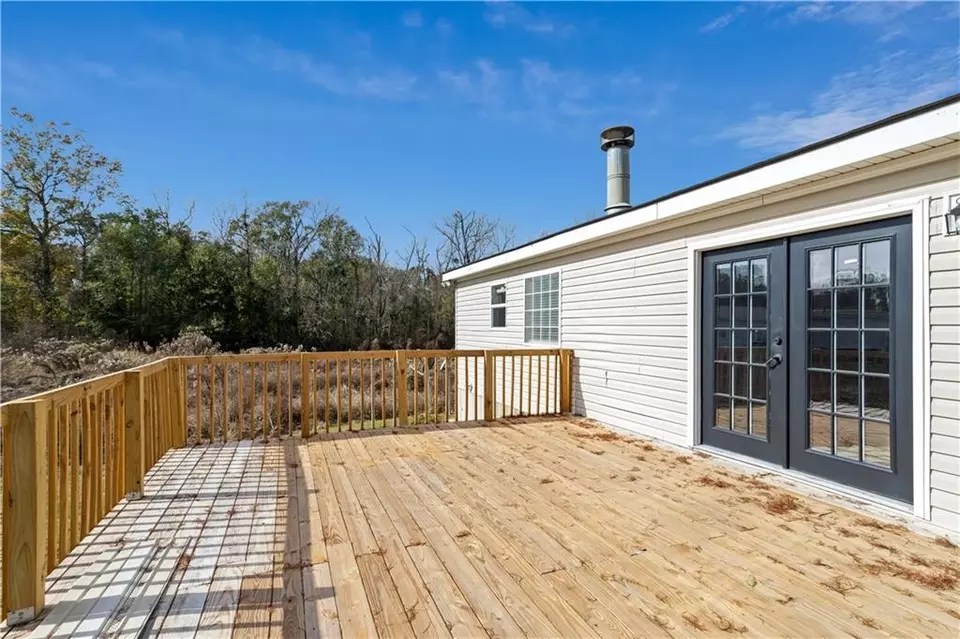 42481 Church Point Rd, Gonzales, LA 70737 14 Photos Movoto