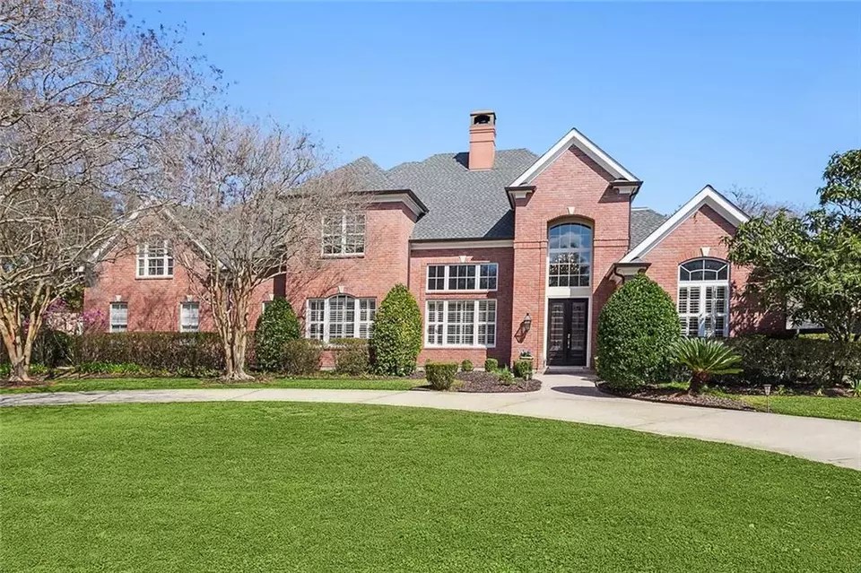 58 English Turn Dr, New Orleans, LA 70131 50 Photos Movoto