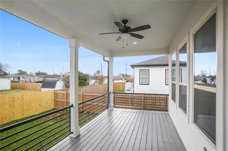 1916 Roosevelt Blvd, Kenner, LA 70062 20 Photos Movoto