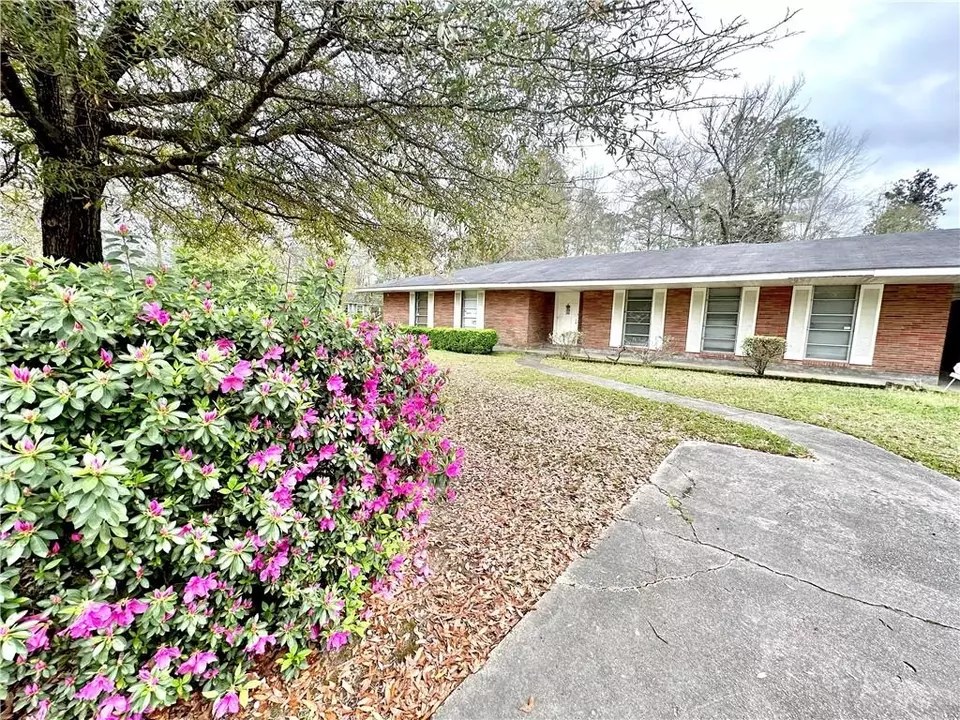 1004 N Border Dr, Bogalusa, LA 70427 26 Photos Movoto