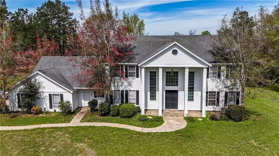 47525 Hwy 10 Hwy, Franklinton, LA 70438 31 Photos Movoto