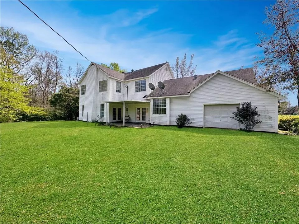 47525 Hwy 10 Hwy, Franklinton, LA 70438 31 Photos Movoto