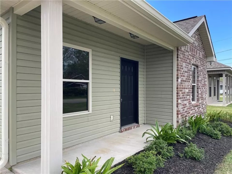 423 Cedar Ln, Ponchatoula, LA 70454 21 Photos Movoto