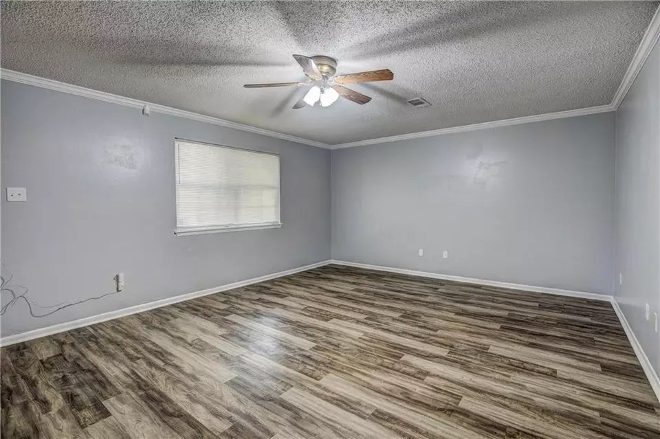 1924 Williamsburg Dr, Laplace, LA 70068 9 Photos Movoto