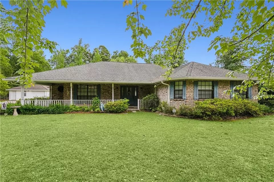 18380 Esterbrook Rd, Ponchatoula, LA 70454 17 Photos Movoto