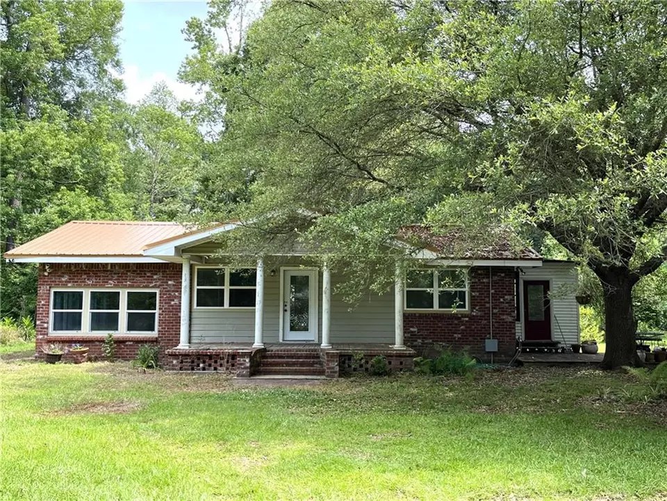 27277 Cloverland Dr, LA 70445 Movoto