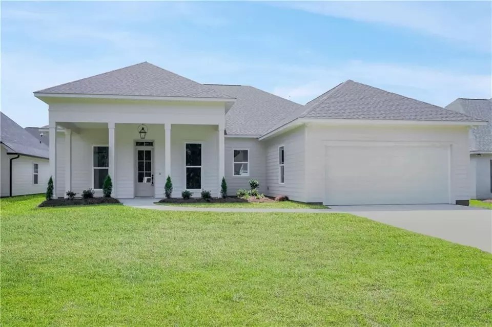1041 Abita River Dr, Covington, LA 70433 18 Photos Movoto