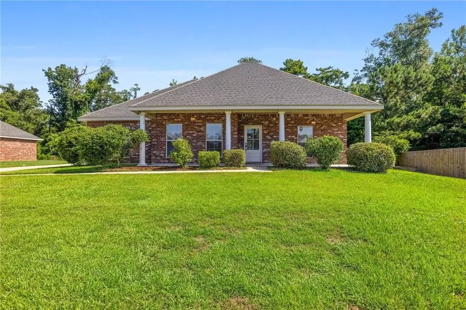 39157 Creek Dr, Ponchatoula, LA 70454 23 Photos Movoto