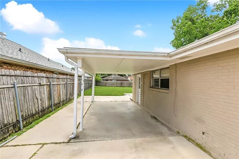 4616 Hastings St, Metairie, LA 70006 15 Photos Movoto