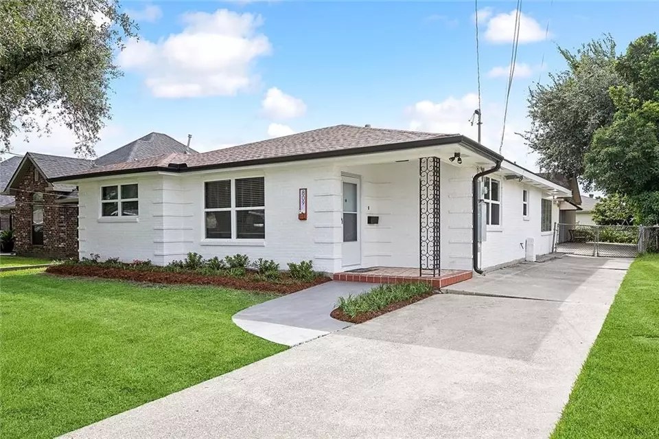809 N Atlanta St, Metairie, LA 70003 Movoto
