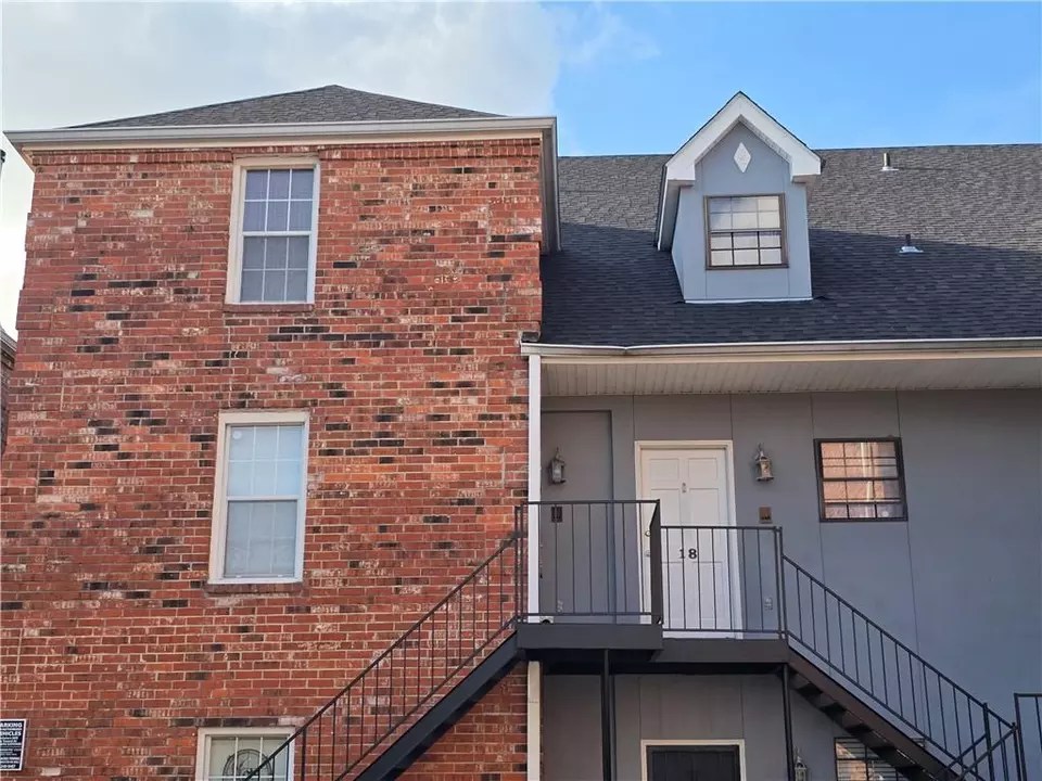 3629 Ridgelake Dr 18, Metairie, LA 70002 Movoto