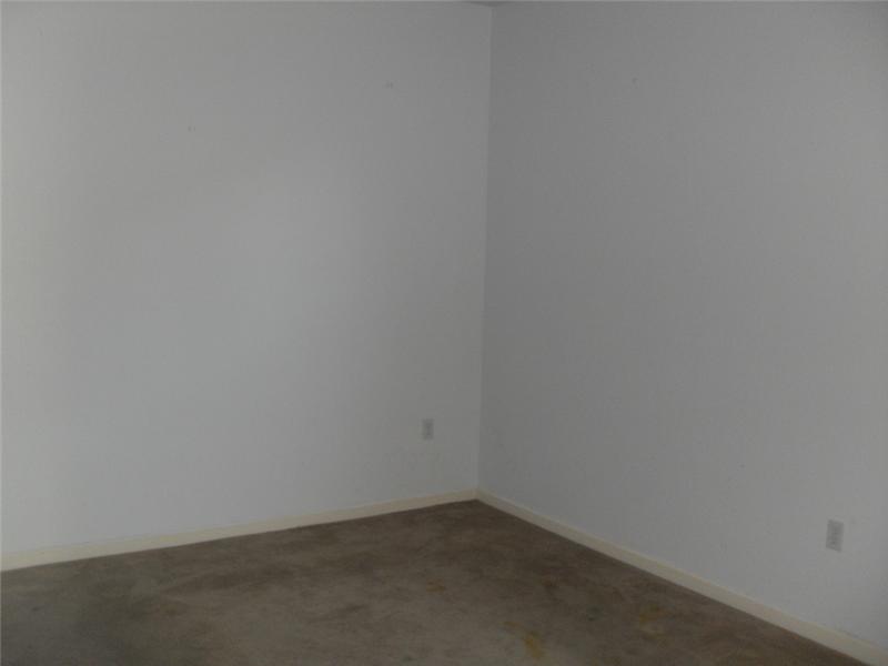 2111 Huey P Long Ave, Gretna, LA 70053 Movoto