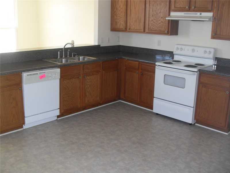 2111 Huey P Long Ave, Gretna, LA 70053 Movoto