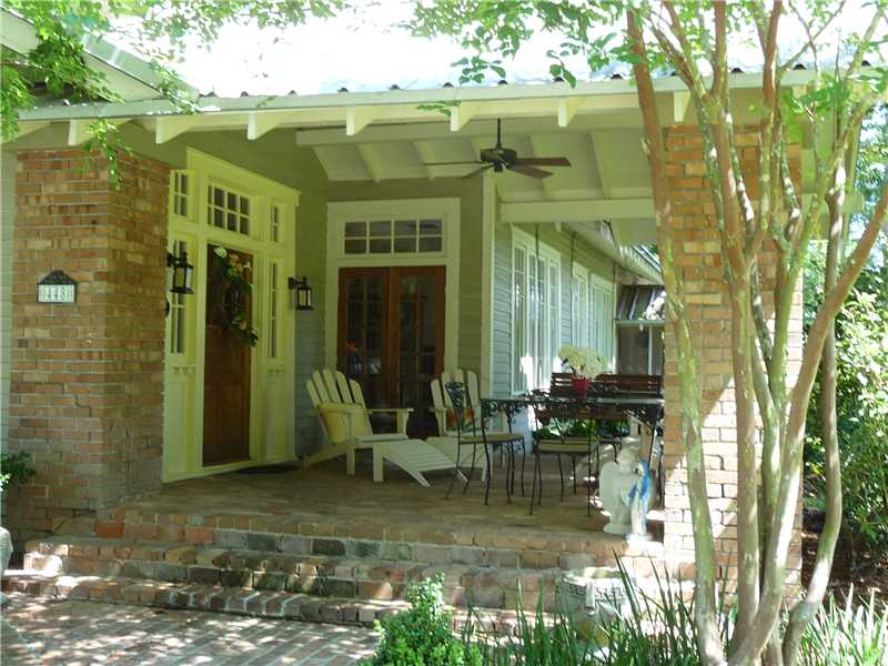 448 Teddy Ave, Slidell, LA 70458 MLS 991108