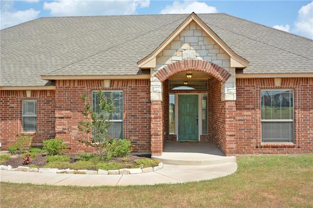 126 Homes for Sale in Guthrie, OK Guthrie Real Estate Movoto