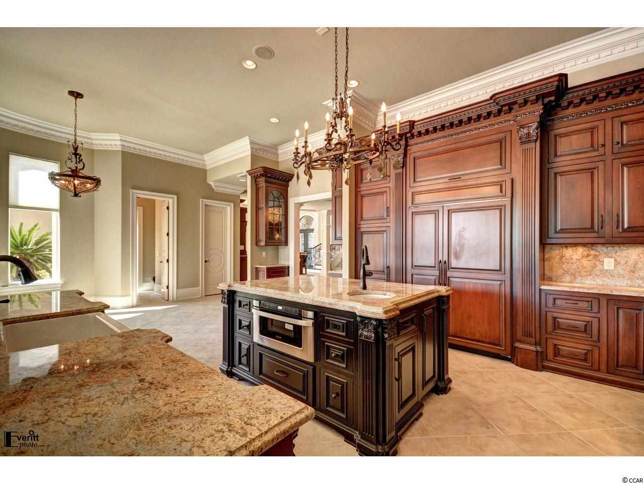 9881 Bellasera Cir, Myrtle Beach, SC 29579 MLS 1320731