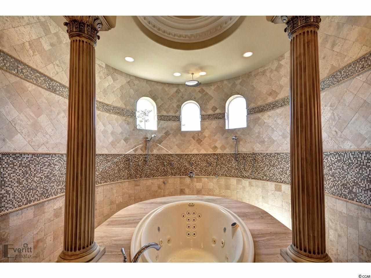 9881 Bellasera Cir, Myrtle Beach, SC 29579 MLS 1320731