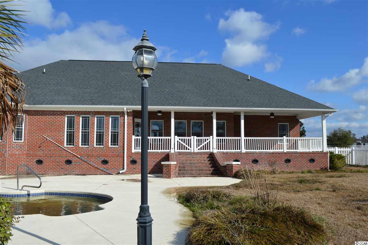 2774 Green Sea Rd, Green Sea, SC 29545 MLS 1602659 Movoto