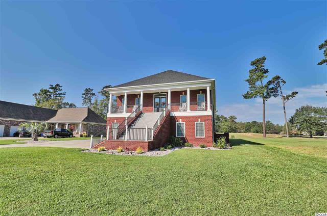 Polo Farms Longs, SC real estate & homes for Sale Movoto