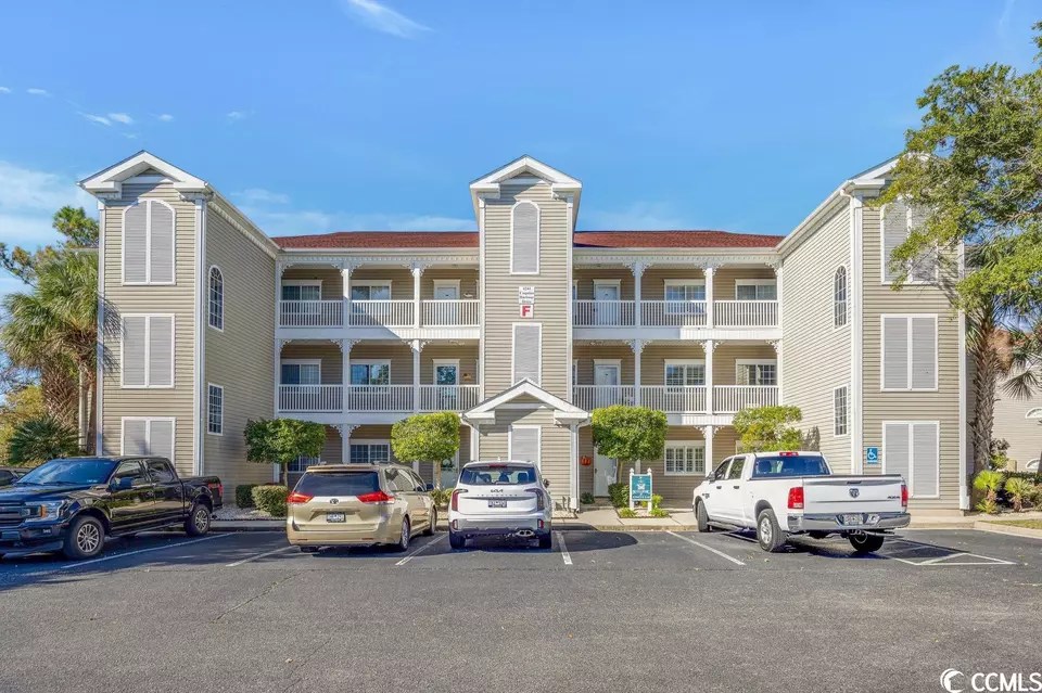 4244 Coquina Harbour Dr F7, Little River, SC 29566 34 Photos Movoto