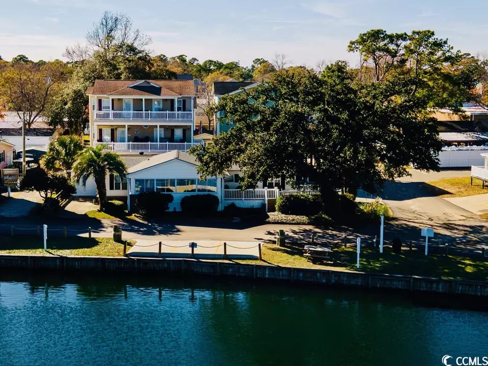 6001 S Mh210 S Kings Hwy, Myrtle Beach, SC 29575 Movoto