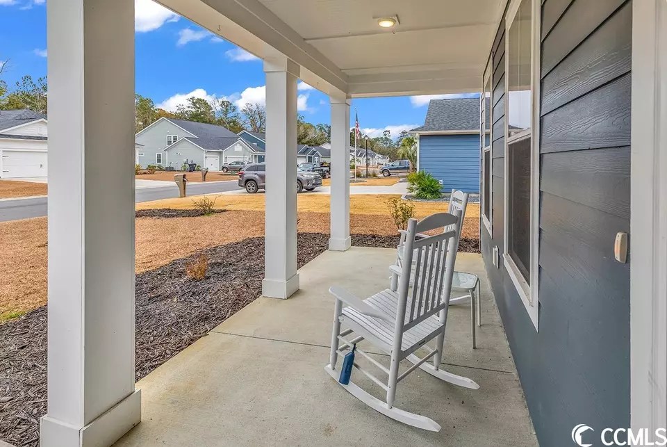 145 Caroline Ct, Murrells Inlet, SC 29576 31 Photos Movoto