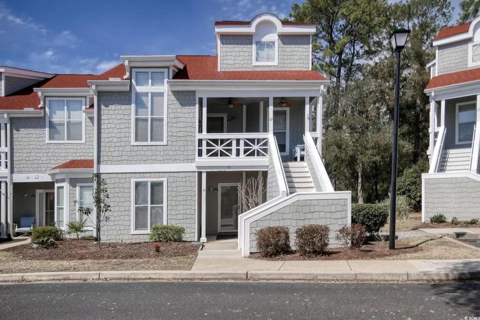 4396 Baldwin Ave 66, Little River, SC 29566 40 Photos Movoto