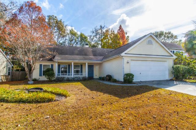 Village Green Real Estate 8 Homes for Sale in Village Green