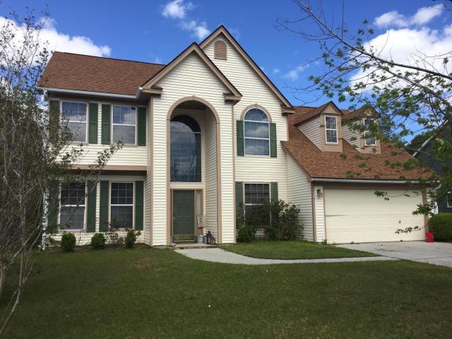 Village Green Real Estate 12 Homes for Sale in Village Green