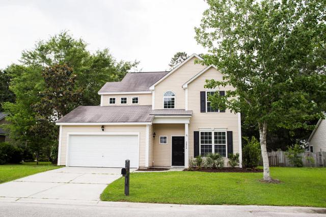 Best Lakes in South Carolina Where Should You Buy Your Vacation Home
