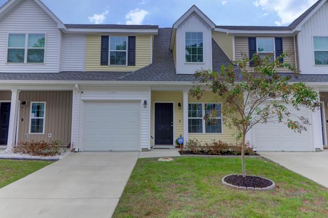 133 Buchanan Cir, Goose Creek, SC 29445 25 Photos MLS 19028696 Movoto