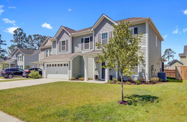 7404 Mercedes Way, Hanahan, SC 29410 31 Photos MLS 20013095 Movoto