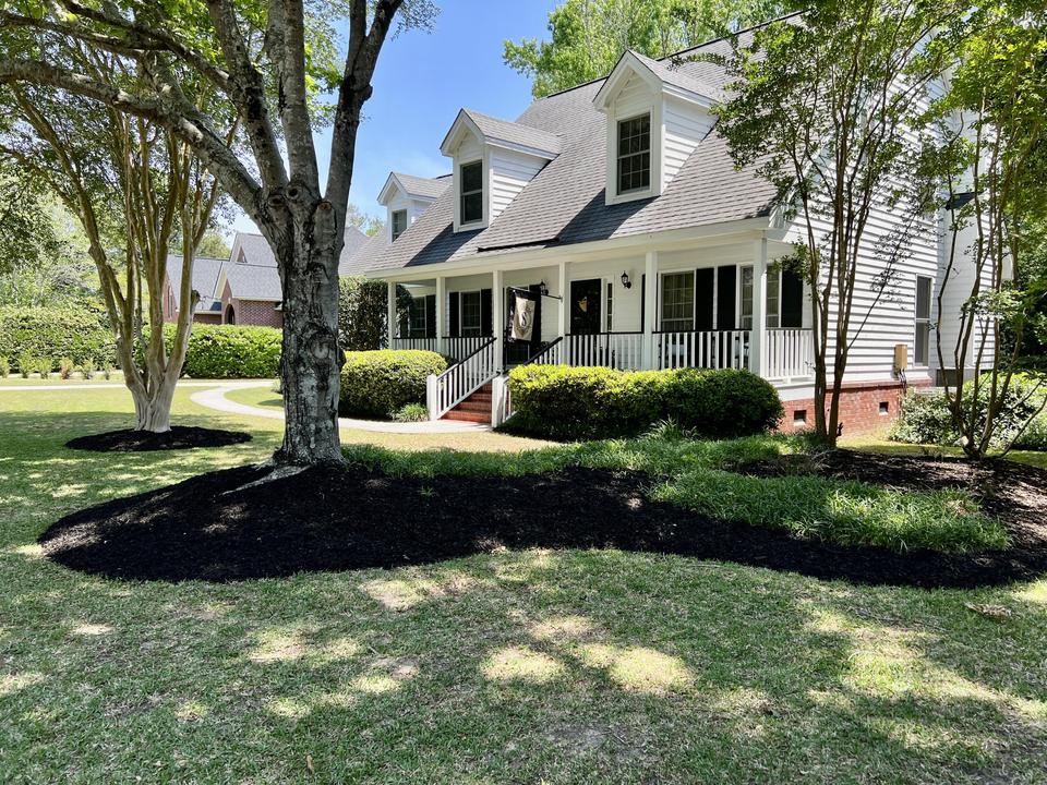 622 Palisades Dr, Mount Pleasant, SC 29464 36 Photos MLS 22010920