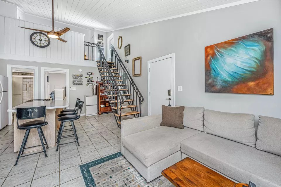 277 Driftwood Ln, Edisto Beach, SC 29438 Movoto