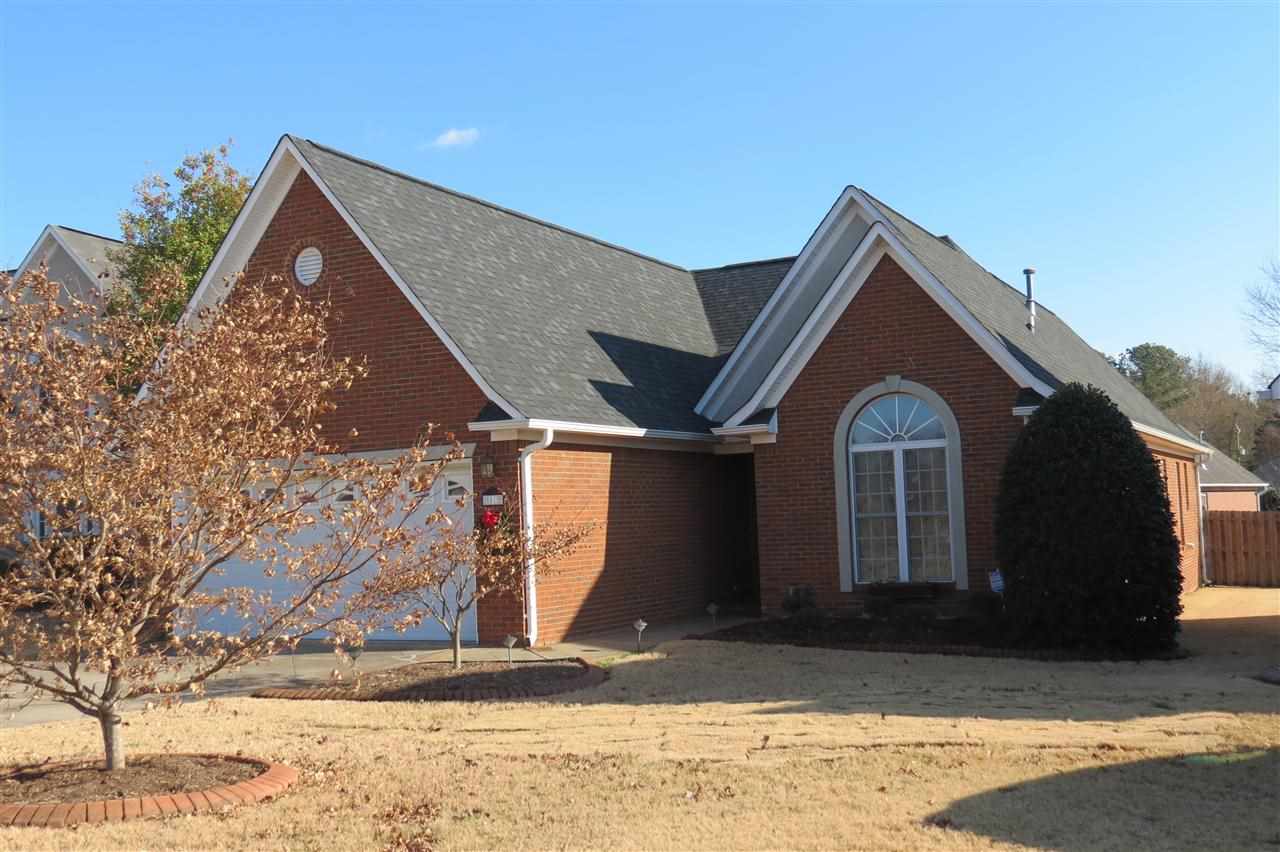 81 Arbours West Ln, Moore, SC 29369 Movoto
