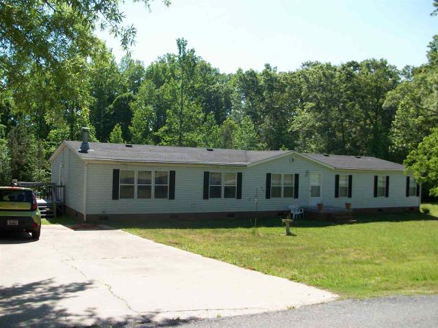 67 Homes for Sale in Gaffney, SC Gaffney Real Estate Movoto