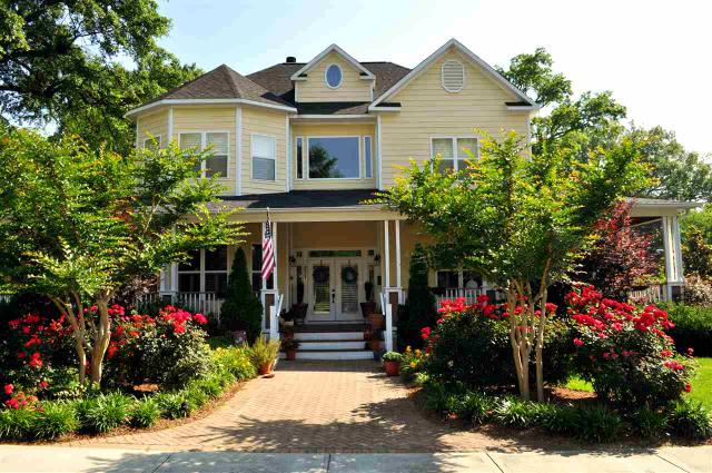 67 Homes for Sale in Gaffney, SC Gaffney Real Estate Movoto