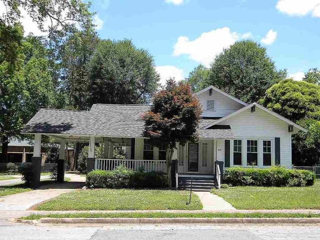 67 Homes for Sale in Gaffney, SC Gaffney Real Estate Movoto