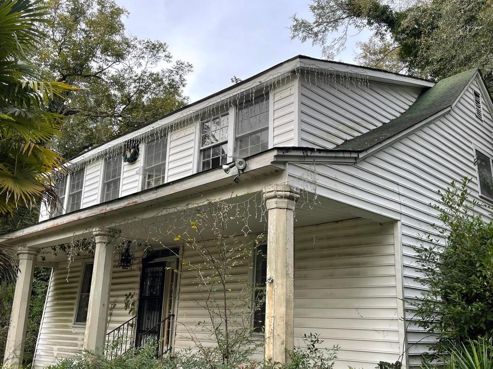 1127 Horrell Hill Rd, Hopkins, SC 29061 8 Photos Movoto