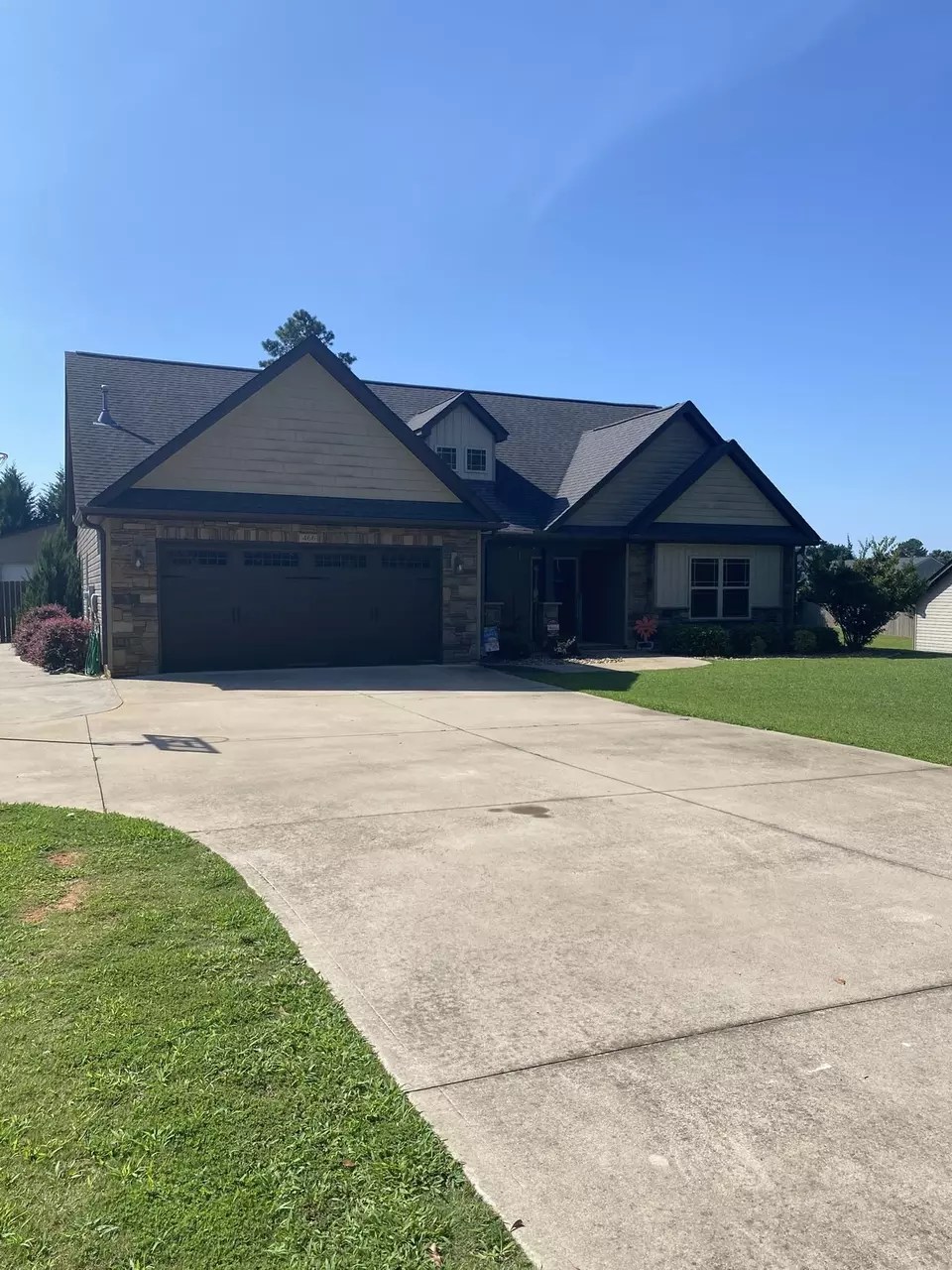 466 Ridgeville Church Rd, Inman, SC 29349 Movoto