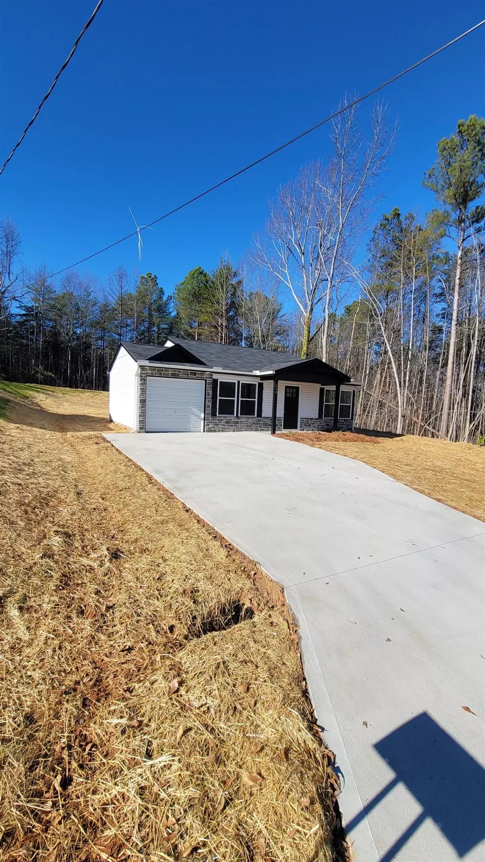 510 Chatham Ave, Gaffney, SC 29340 9 Photos Movoto