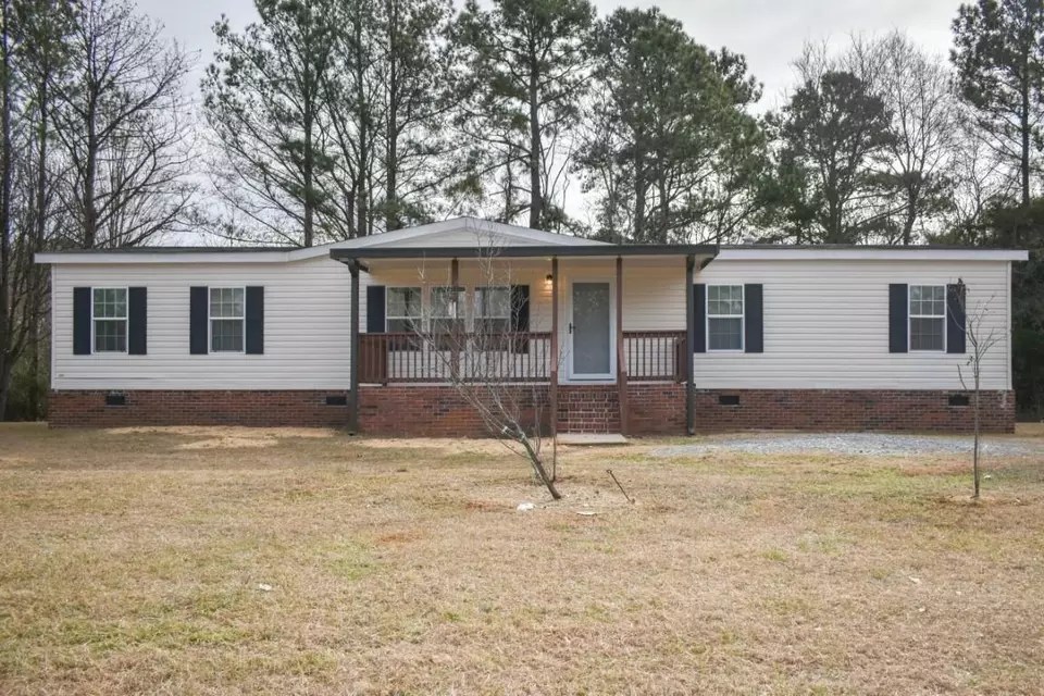 182 Berry Dr, Gaffney, SC 29340 29 Photos Movoto