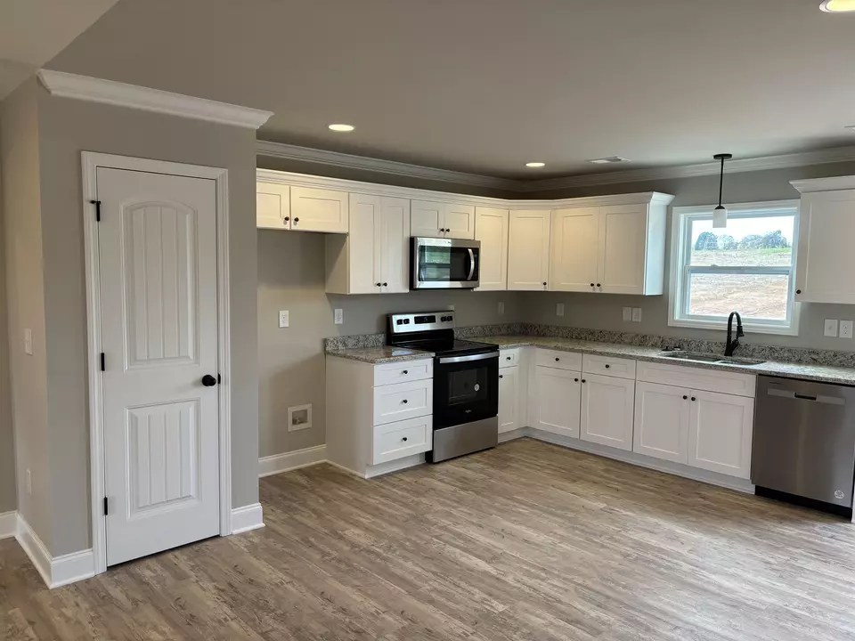 151 Worthmore Dr, Gaffney, SC 29340 Movoto