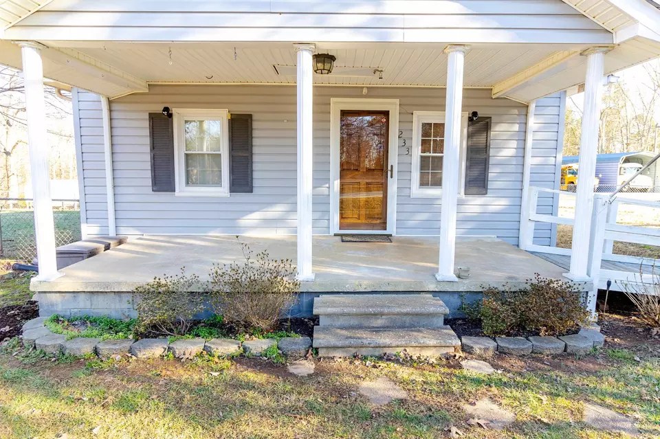 233 Oak Grove Rd, Blacksburg, SC 29702 Movoto