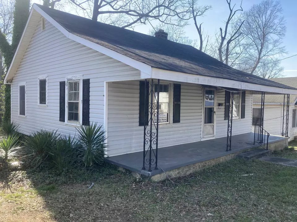 352 E Floyd Baker Rd, Gaffney, SC 29340 15 Photos Movoto