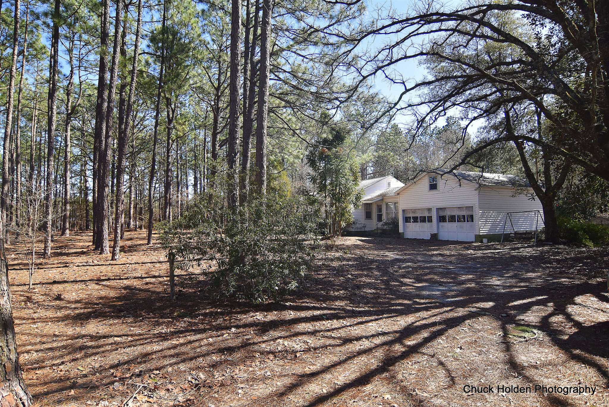 320 Pine Ridge Dr, West Columbia, SC 29172 11 Photos MLS 395334